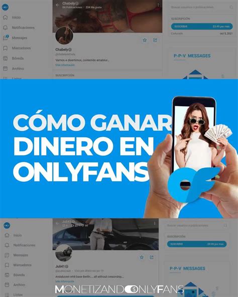 como hacer onlyfans sin mostrar la cara|Ganar Dinero en OnlyFans sin Revelar tu Identidad